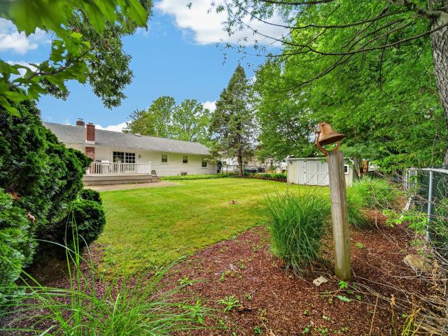 House for sale in Pennsylvania