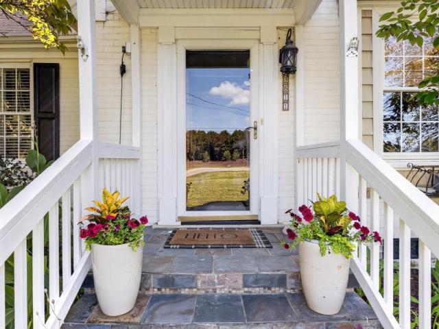 House for sale in Tucker Farms, Greenville