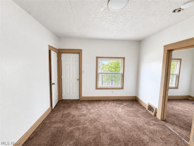 House for sale in Cleveland, Ohio
