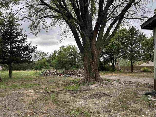 Land for sale in Stillwater, Oklahoma