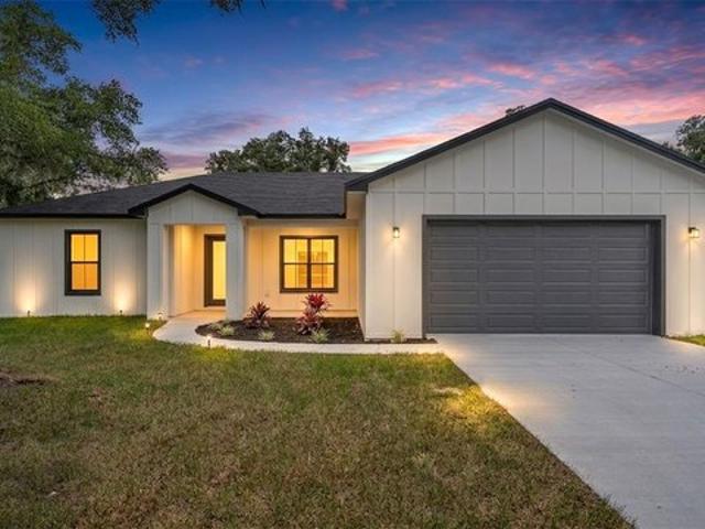 House for sale in Bartow, Florida