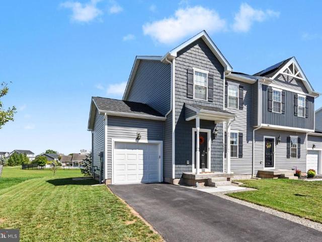 Townhouse for sale in Pennsylvania