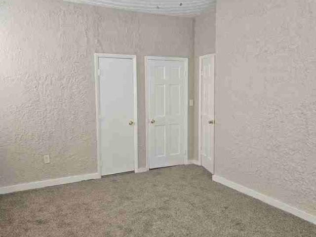Apartment for rent in Virginia