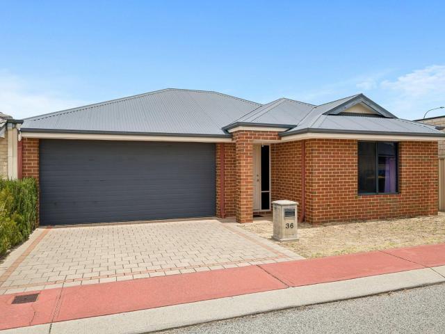 House for sale in Canning Vale, Western Australia
