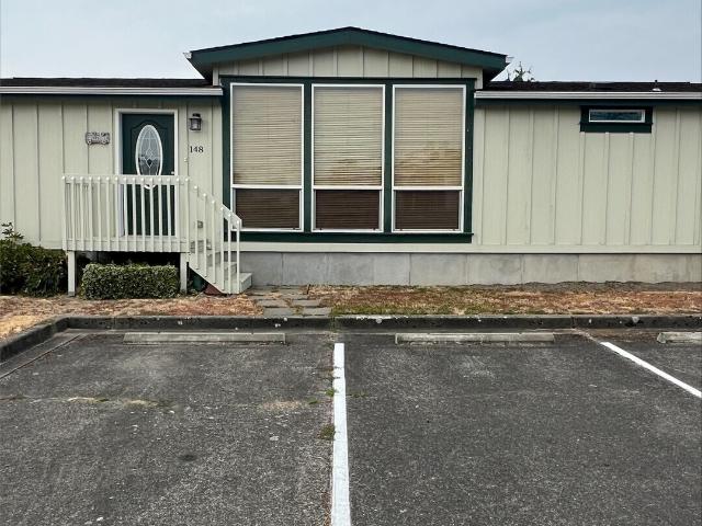 House for sale in Auburn, Washington