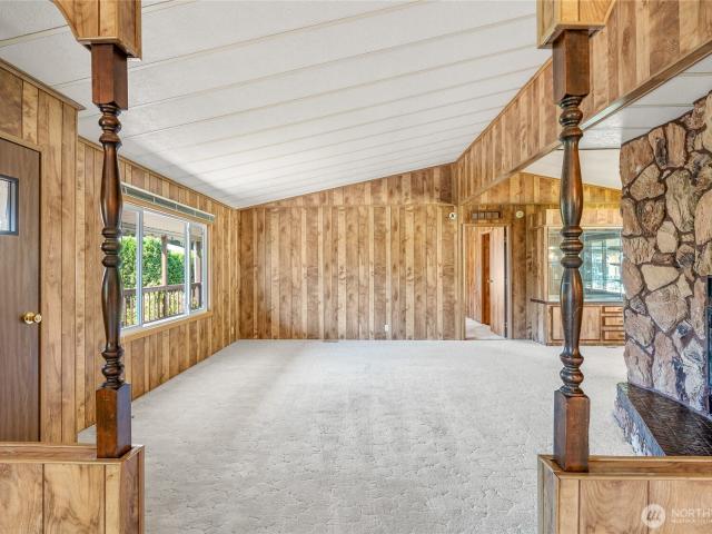 House for sale in Auburn, Washington