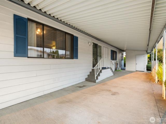 House for sale in Auburn, Washington