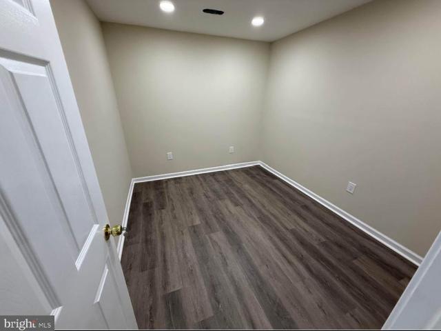Commercial for sale in Virginia