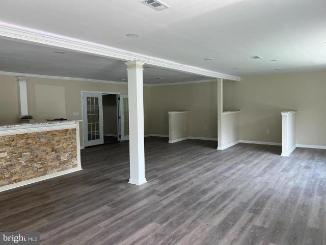 Commercial for sale in Virginia
