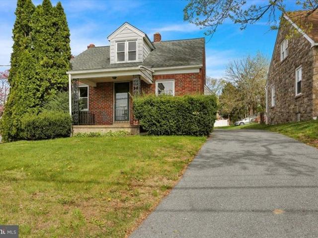 House for sale in Reading, Berks County