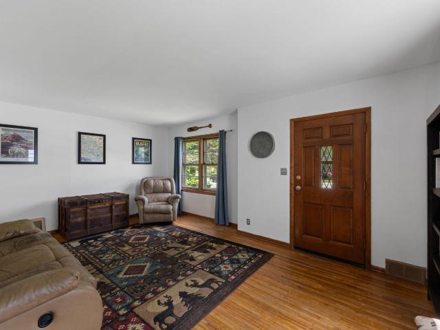 House for sale in Hennepin, Minnesota