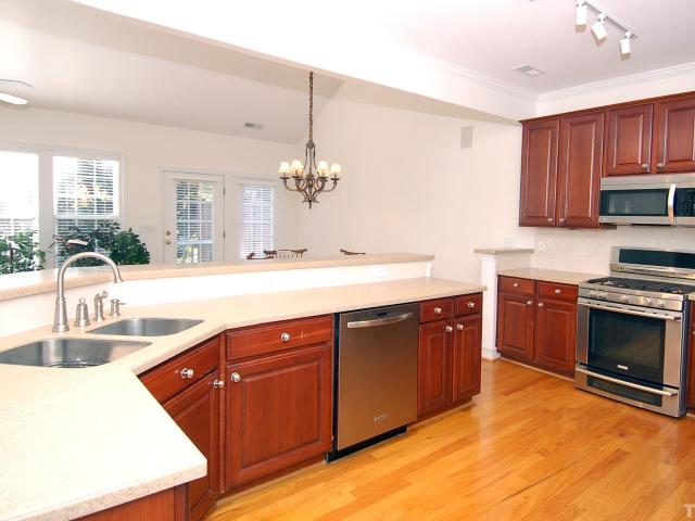 Property for rent in Wake, North Carolina