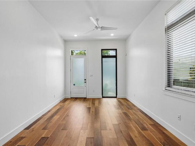 Property for rent in New Orleans, Louisiana