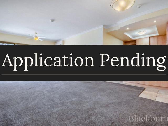 Apartment for rent in Cockburn, Western Australia