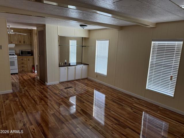 Property for sale in Florence, Arizona