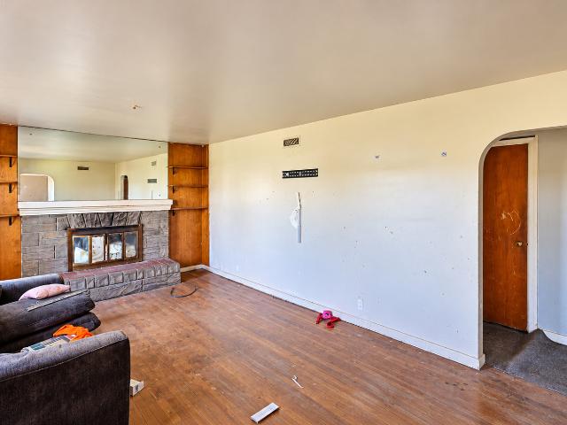 House for sale in Centerville, Wayne County