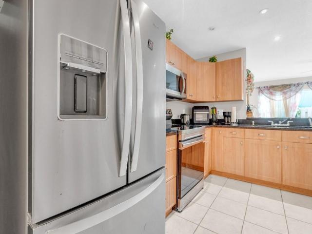 Townhouse for sale in Sunrise, Florida