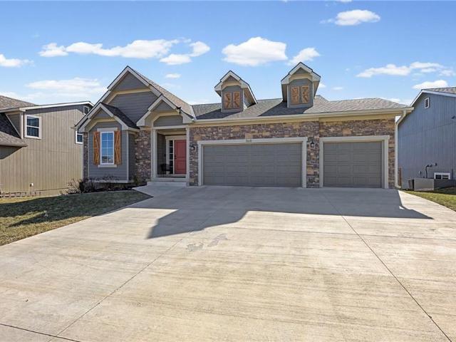 Property for sale in Kansas