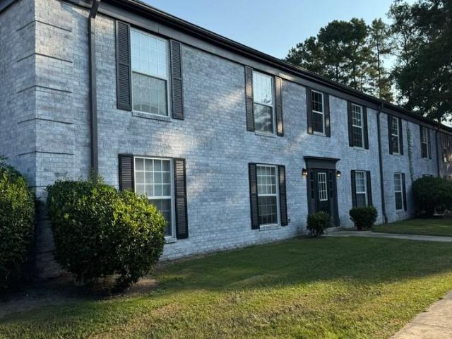 Property for rent in Columbia, South Carolina