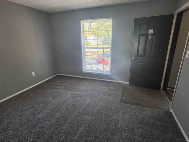 Property for rent in Columbia, South Carolina