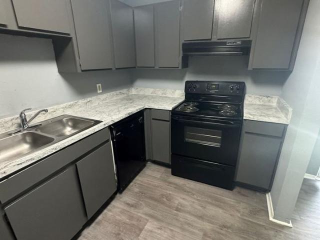Property for rent in Columbia, South Carolina