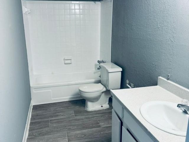 Property for rent in Columbia, South Carolina