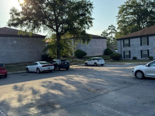 Property for rent in Columbia, South Carolina