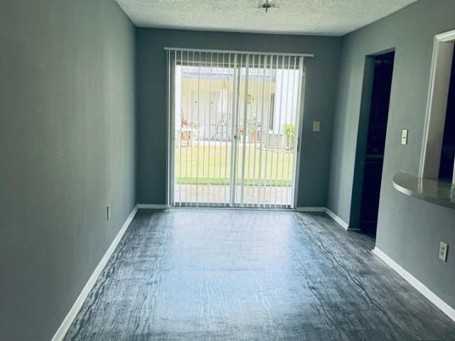 Property for rent in Columbia, South Carolina