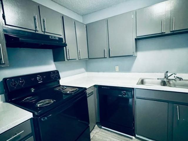 Property for rent in Columbia, South Carolina