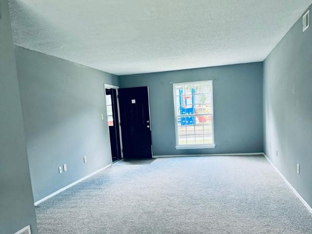 Property for rent in Columbia, South Carolina