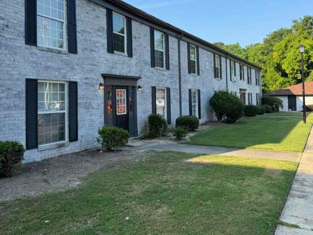 Property for rent in Columbia, South Carolina