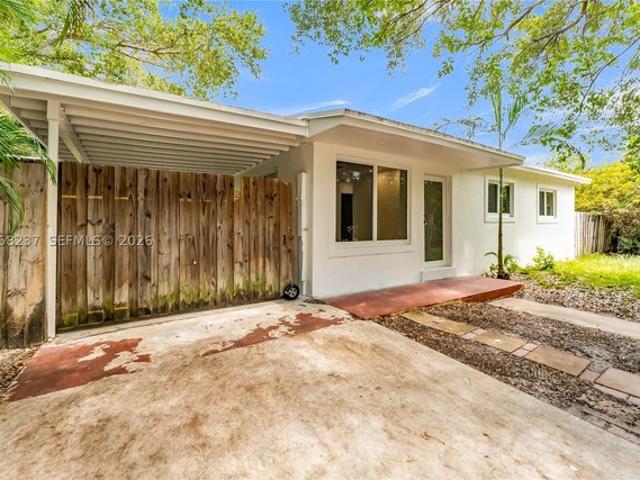 House for sale in West Park, Florida