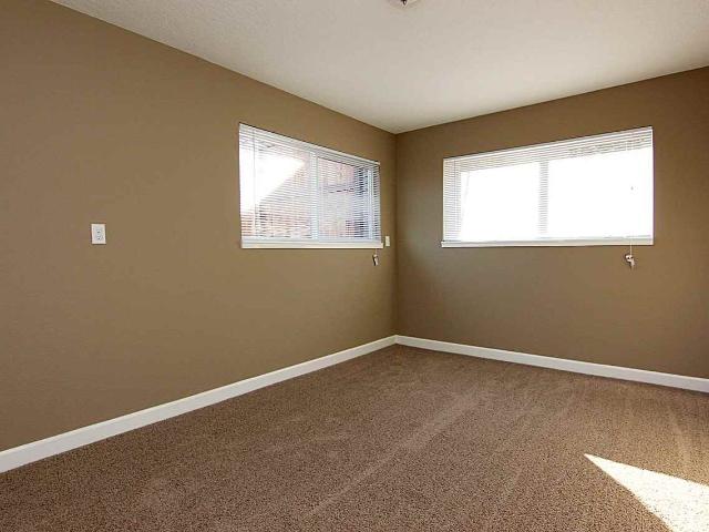 Apartment for rent in Oregonia