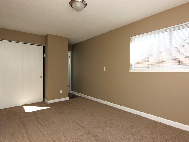 Apartment for rent in Oregonia