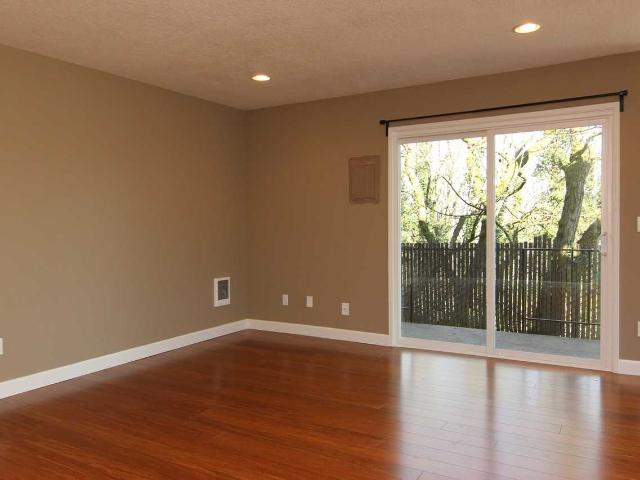 Apartment for rent in Oregonia
