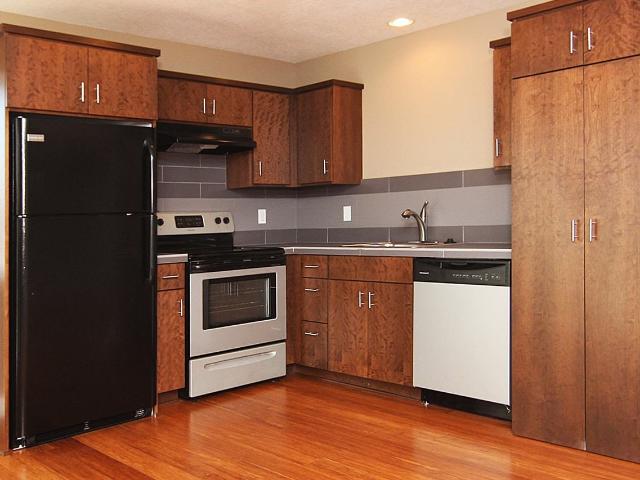 Apartment for rent in Oregonia