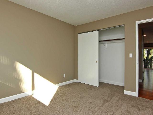 Apartment for rent in Oregonia