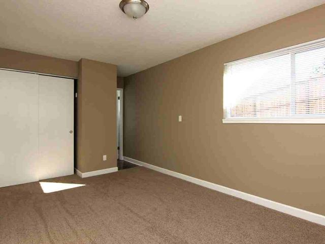 Apartment for rent in Oregonia