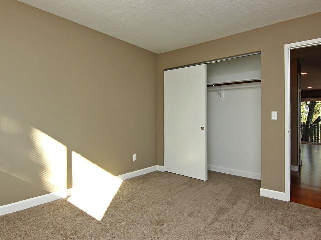 Apartment for rent in Multnomah, Portland