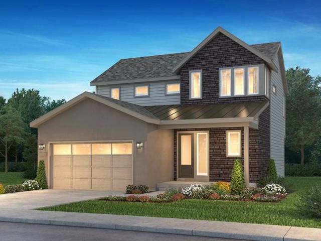 House for sale in Lone Tree, Colorado