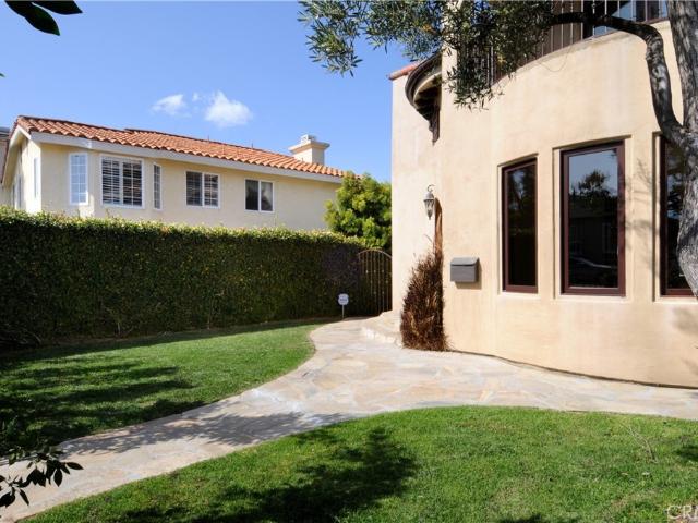 House for sale in Walteria, Torrance