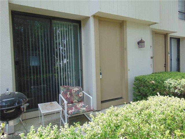 Townhouse for sale in California