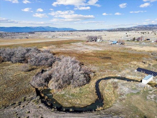 Farm for sale in Mount Pleasant, Utah