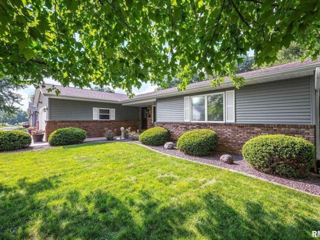 House for sale in Edwards, Illinois