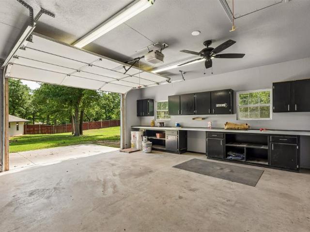 House for sale in Edmond, Oklahoma