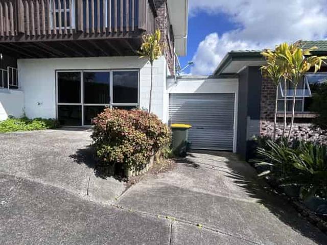 House for rent in Wairau Valley, Oroua County