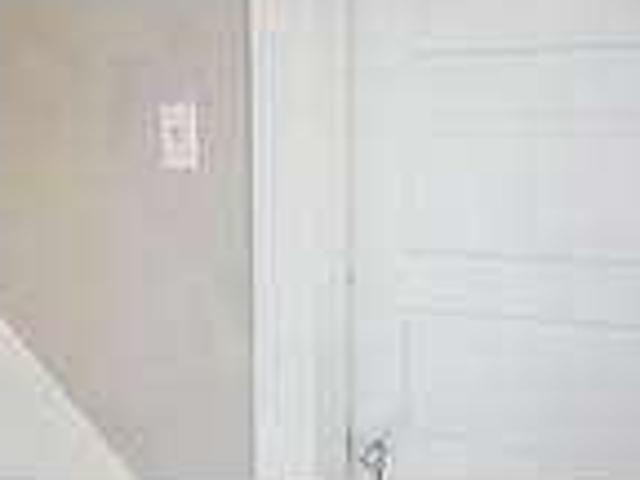 House for rent in Wyoming, Kent County