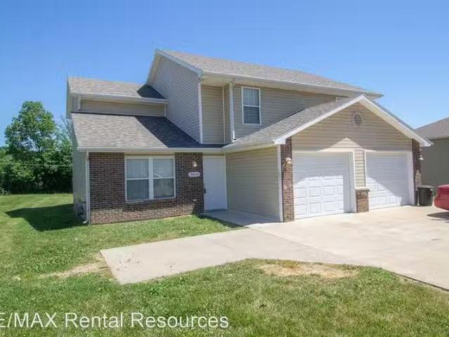 Condo for rent in Columbia