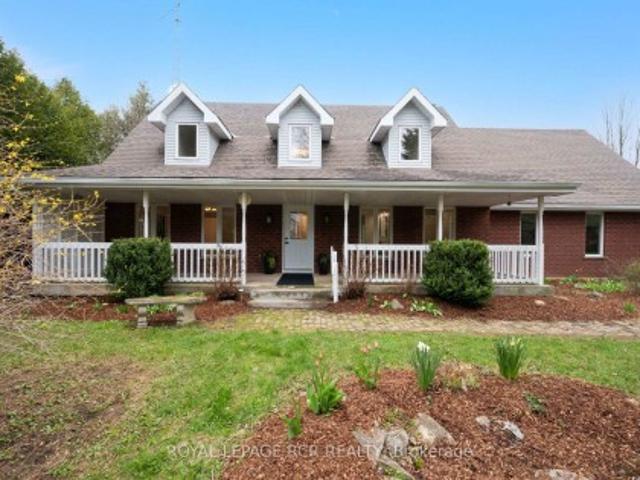 House for sale in Dufferin, Ontario