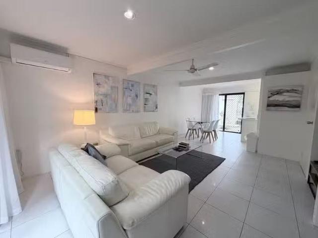 House for rent in Noosa Heads, Queensland